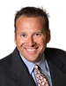 Americollect President & CEO: Kenlyn T. Gretz
